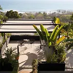Mint Santa Teresa - Adults Only