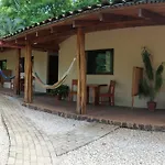 Indra Inn