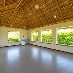 Casa Callie- 3 Bedroom House With Pool