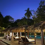 Hotel Playa Espadilla & Gardens