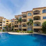 Sunrise 20- 3 Bedroom Ocean View Penthouse Condo