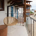Calle Cartagena 3C At Las Catalinas