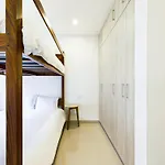 Condo Mirador-Breathtaking Ocean View