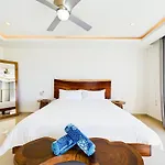 Condo Mirador-Breathtaking Ocean View