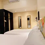 Las Brisas Resort And Villas