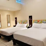 Las Brisas Resort And Villas