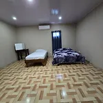 Hotel La Cascada
