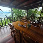 Las Cotingas Ocean View