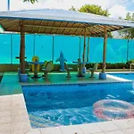 Hotel La Fiore De Bahia