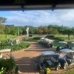 Villa Maravilla Estates, Tamarindo Beach, Prime Location, Family & Friends
