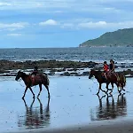 Villa Maravilla Estates, Tamarindo Beach, Prime Location, Family & Friends