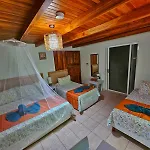 Bellavista Suites By Villas Verdes - Samara Beach