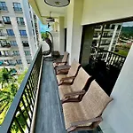 Luxury Condo At Jaco Bay, Costa Rica\'S Best Beach