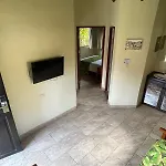 La Foresta Nature Resort