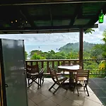 Hotel Costa Verde