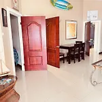 Jaco Sol Quadplex 11A