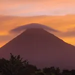Volcano View Oasis Arenal