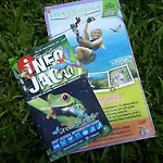Condominio Tropical Jaco