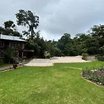 Hotel Bosque Verde Lodge