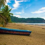 Luxury Condo At Jaco Bay, Costa Rica\'S Best Beach