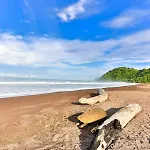 Luxury Condo At Jaco Bay, Costa Rica\'S Best Beach