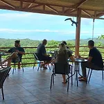 Vista Villas