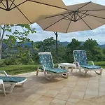 Vista Villas