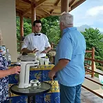 Vista Villas