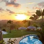 Vista Villas