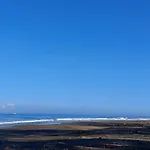El Castillo Divertido