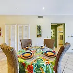Sunrise 38- Ocean View 2 Bedroom Condo, Steps To The Beach