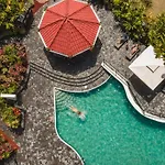 Montana De Fuego All Inclusive