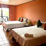 Hotel Mar Y Mar