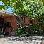 Hotel Mar Y Mar