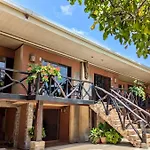 Hotel Mar Y Mar