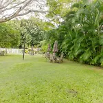 Apt Ac Wifi Mountain View Near Beach Costa Rica