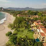 Spectacular Ocean View Condo