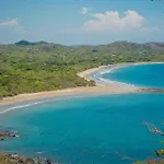 Spectacular Ocean View Condo