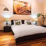 Gaia Collection Hotels Manuel Antonio
