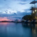 Gaia Collection Hotels Manuel Antonio