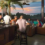 Gaia Collection Hotels Manuel Antonio
