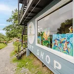 Ronnys Flat Manuel Antonio