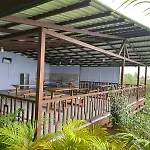 Encanto Arenal Lodge