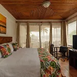 Jaco Laguna Resort & Beach Club