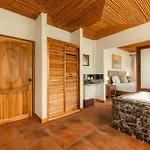 Jaco Laguna Resort & Beach Club