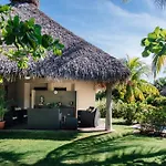 Fiesta Resort All Inclusive Central Pacific - Costa Rica