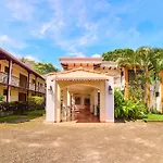 El Rodeo Estancia Boutique Hotel & Steakhouse