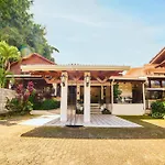El Rodeo Estancia Boutique Hotel & Steakhouse