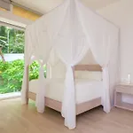 Bodhi Tree Yoga Resort