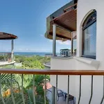 Monte Perla Condo At Tamarindo
